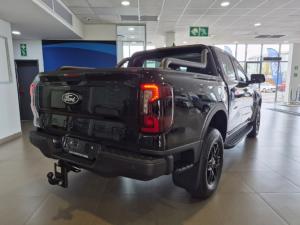Ford Ranger 2.0 SiT double cab XLT - Image 3