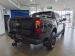 Ford Ranger 2.0 SiT double cab XLT - Thumbnail 3