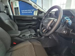 Ford Ranger 2.0 SiT double cab XLT - Image 4