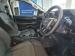 Ford Ranger 2.0 SiT double cab XLT - Thumbnail 4