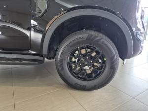 Ford Ranger 2.0 SiT double cab XLT - Image 5