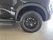 Ford Ranger 2.0 SiT double cab XLT - Thumbnail 5
