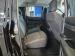Ford Ranger 2.0 SiT double cab XLT - Thumbnail 6