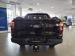 Ford Ranger 2.0 SiT double cab XLT - Thumbnail 7