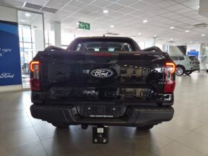 Ford Ranger 2.0 SiT double cab XLT - Image 7