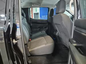 Ford Ranger 2.0 SiT double cab XLT - Image 8