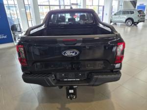 Ford Ranger 2.0 SiT double cab XLT - Image 9