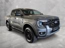 Thumbnail Ford Ranger 2.0 SiT double cab XLT