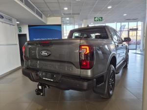 Ford Ranger 2.0 SiT double cab XLT - Image 3