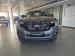 Ford Ranger 2.0 SiT double cab XLT - Thumbnail 4
