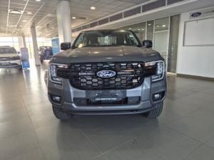 Ford Ranger 2.0 SiT double cab XLT - Image 4