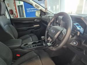 Ford Ranger 2.0 SiT double cab XLT - Image 5