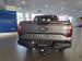 Ford Ranger 2.0 SiT double cab XLT - Thumbnail 6