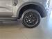 Ford Ranger 2.0 SiT double cab XLT - Thumbnail 7