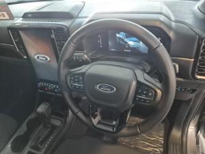 Ford Ranger 2.0 SiT double cab XLT - Image 8