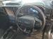 Ford Ranger 2.0 SiT double cab XLT - Thumbnail 8