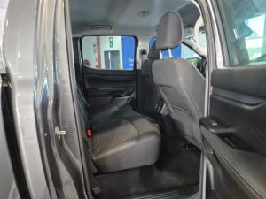 Ford Ranger 2.0 SiT double cab XLT - Image 9