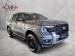 Ford Ranger 2.0 SiT double cab XLT - Thumbnail 1