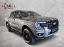 Thumbnail Ford Ranger 2.0 SiT double cab XLT