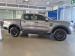 Ford Ranger 2.0 SiT double cab XLT - Thumbnail 2