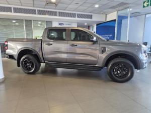 Ford Ranger 2.0 SiT double cab XLT - Image 2