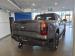 Ford Ranger 2.0 SiT double cab XLT - Thumbnail 3