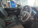 Ford Ranger 2.0 SiT double cab XLT - Thumbnail 6