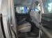 Ford Ranger 2.0 SiT double cab XLT - Thumbnail 7