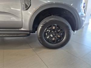Ford Ranger 2.0 SiT double cab XLT - Image 8