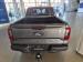 Ford Ranger 2.0 SiT double cab XLT - Thumbnail 9