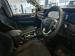 Foton Tunland G7 2.0TD single cab Hi Rider - Thumbnail 10