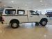 Foton Tunland G7 2.0TD single cab Hi Rider - Thumbnail 2