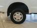 Foton Tunland G7 2.0TD single cab Hi Rider - Thumbnail 4