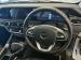Foton Tunland G7 2.0TD single cab Hi Rider - Thumbnail 5