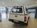 Foton Tunland G7 2.0TD single cab Hi Rider - Thumbnail 6