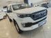 Foton Tunland G7 2.0TD single cab Hi Rider - Thumbnail 7