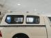 Foton Tunland G7 2.0TD single cab Hi Rider - Thumbnail 8