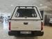 Foton Tunland G7 2.0TD single cab Hi Rider - Thumbnail 9