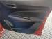 Suzuki Swift 1.2 GL manual - Thumbnail 12