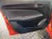 Suzuki Swift 1.2 GL manual - Thumbnail 13