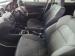 Suzuki Swift 1.2 GL manual - Thumbnail 14