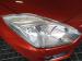 Suzuki Swift 1.2 GL manual - Thumbnail 15