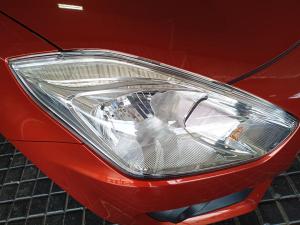 Suzuki Swift 1.2 GL manual - Image 15
