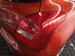 Suzuki Swift 1.2 GL manual - Thumbnail 16