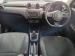 Suzuki Swift 1.2 GL manual - Thumbnail 17