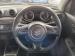 Suzuki Swift 1.2 GL manual - Thumbnail 18