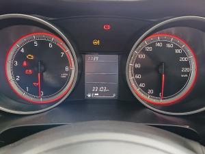 Suzuki Swift 1.2 GL manual - Image 20