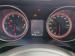 Suzuki Swift 1.2 GL manual - Thumbnail 20