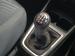 Suzuki Swift 1.2 GL manual - Thumbnail 21