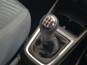 Suzuki Swift 1.2 GL manual - Image 21